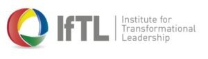 logo IFTL
